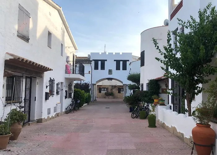 Casa Cartago